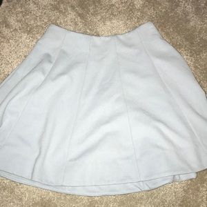 Urban outfitter skirt